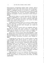 giornale/RML0021437/1920/V.4/00000016