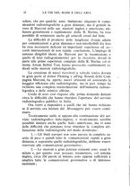 giornale/RML0021437/1920/V.4/00000022