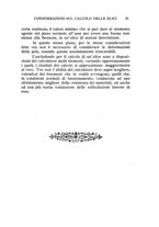 giornale/RML0021437/1920/V.4/00000035