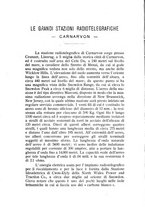 giornale/RML0021437/1920/V.4/00000036