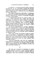 giornale/RML0021437/1920/V.4/00000049