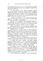 giornale/RML0021437/1920/V.4/00000050