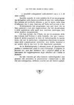 giornale/RML0021437/1920/V.4/00000052