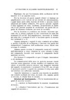 giornale/RML0021437/1920/V.4/00000061