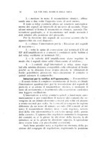 giornale/RML0021437/1920/V.4/00000062