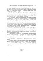 giornale/RML0021437/1920/V.4/00000063