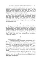 giornale/RML0021437/1920/V.4/00000065