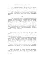 giornale/RML0021437/1920/V.4/00000066