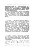 giornale/RML0021437/1920/V.4/00000069