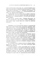 giornale/RML0021437/1920/V.4/00000071