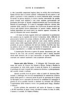 giornale/RML0021437/1920/V.4/00000073