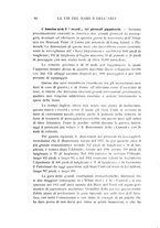 giornale/RML0021437/1920/V.4/00000074