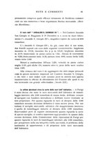 giornale/RML0021437/1920/V.4/00000075