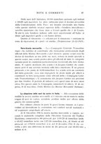 giornale/RML0021437/1920/V.4/00000077