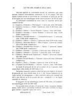 giornale/RML0021437/1920/V.4/00000078