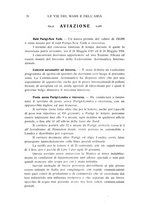 giornale/RML0021437/1920/V.4/00000080