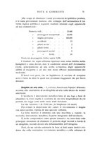 giornale/RML0021437/1920/V.4/00000081