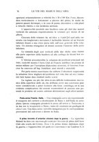 giornale/RML0021437/1920/V.4/00000084