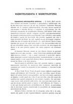 giornale/RML0021437/1920/V.4/00000085