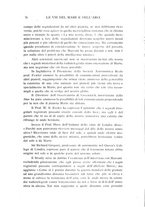 giornale/RML0021437/1920/V.4/00000086