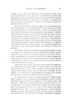 giornale/RML0021437/1920/V.4/00000087