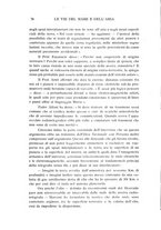 giornale/RML0021437/1920/V.4/00000088