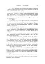 giornale/RML0021437/1920/V.4/00000089