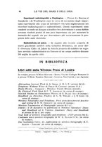 giornale/RML0021437/1920/V.4/00000090