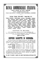 giornale/RML0021437/1920/V.4/00000091