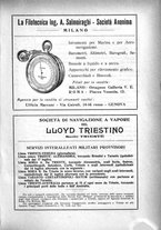 giornale/RML0021437/1920/V.4/00000095