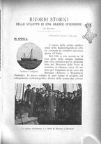 giornale/RML0021437/1920/V.4/00000099