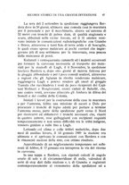 giornale/RML0021437/1920/V.4/00000105