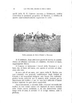 giornale/RML0021437/1920/V.4/00000106