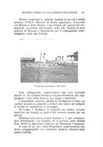 giornale/RML0021437/1920/V.4/00000107