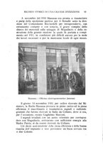 giornale/RML0021437/1920/V.4/00000111