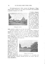 giornale/RML0021437/1920/V.4/00000114