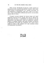 giornale/RML0021437/1920/V.4/00000116