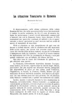 giornale/RML0021437/1920/V.4/00000117