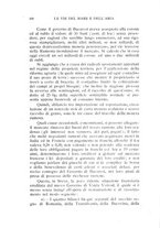 giornale/RML0021437/1920/V.4/00000118