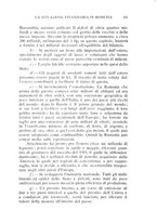 giornale/RML0021437/1920/V.4/00000119