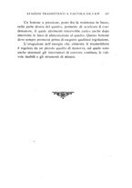 giornale/RML0021437/1920/V.4/00000125