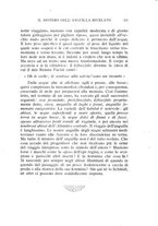 giornale/RML0021437/1920/V.4/00000129