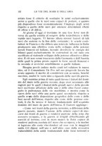 giornale/RML0021437/1920/V.4/00000140