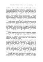 giornale/RML0021437/1920/V.4/00000141