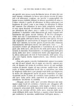 giornale/RML0021437/1920/V.4/00000142