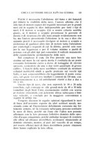 giornale/RML0021437/1920/V.4/00000143