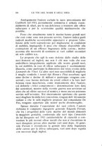 giornale/RML0021437/1920/V.4/00000144