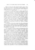 giornale/RML0021437/1920/V.4/00000145