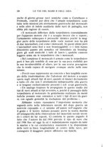 giornale/RML0021437/1920/V.4/00000146