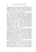 giornale/RML0021437/1920/V.4/00000148